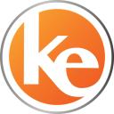 Kenner Electrics logo